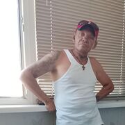  ,   , 46 ,   c , 