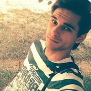  ,   , 26 ,   