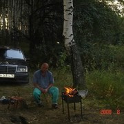  ,   Aleksandr, 63 ,     , c 