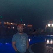  ,   Alex, 47 ,   