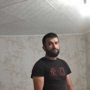 ���������� ���������, ���� ������� �������, 46 ���, ������������ ��� ������, ����� � ���������, ���������