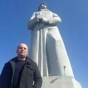 ���������� �����-���������, ���� ������� ����, 46 ���, ������������ ��� ����� � ���������, c�������� ���������