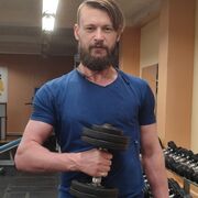 ,   Viacheslav, 37 ,   ,   