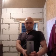  ,   Sergey, 42 ,   ,   , c 