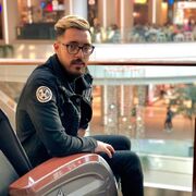  Cheraga,   Abdou, 27 ,   ,   