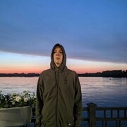 ���������� �������, ���� ������� �������, 32 ����, ������������ ��� ������, ����� � ���������