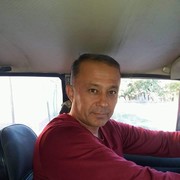  ,   Jonka, 52 ,     , c 