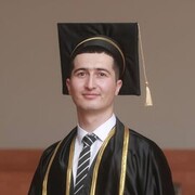  ,  Ali, 25