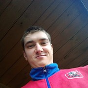 ���������� ����������, ������� ����, 31