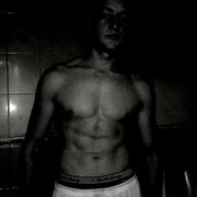 ���������� ��������-��-������, ���� ������� �����, 30 ���, ������������ ��� ������, ����� � ���������, c�������� ���������