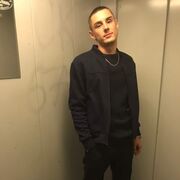  ,   , 26 ,   ,   