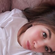 ���������� ����, ���� ������� �����, 23 ����, ������������ ��� ������, ����� � ���������