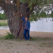  ,   , 59 ,   c 