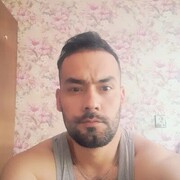 ���������� �����-���������, ���� ������� �������, 33 ����, ������������ ��� ������, ����� � ���������, c�������� ���������