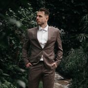  ,   , 30 ,   ,   
