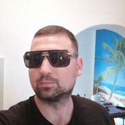  Koeln,   , 39 ,   ,   , c , 