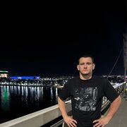 ���������� ������-��-����, ���� ����� �����, 21 ���, ������������ ��� ������, ����� � ���������