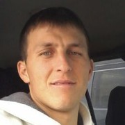 ���������� ������, ���� ������� ������, 40 ���, ������������ ��� ������