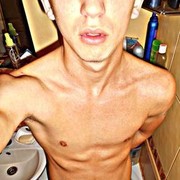 ���������� �����-���������, ���� ������� Aleksandr, 32 ����, ������������ ��� ������