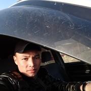 ���������� ����-���������, ���� ������� �����, 35 ���, ������������ ��� ������