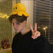 ���������� ����, ���� ����� ����, 22 ����, ������������ ��� ����� � ���������