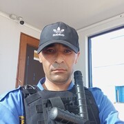  ,   Ravil, 40 ,   ,   , c , 