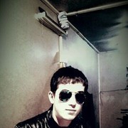  ,   , 33 ,   ,   , c 