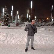 ���������� ������, ���� ������� ������, 39 ���, ������������ ��� ������, ����� � ���������, c�������� ���������