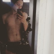  --,   , 25 ,   
