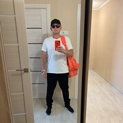  ,   , 58 ,   ,   