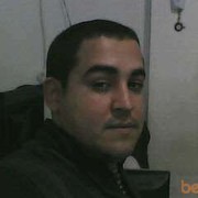 ���������� ������, ���� ������� Ceka007, 40 ���, ������������ ��� ������