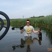  ,   , 41 ,     , c 