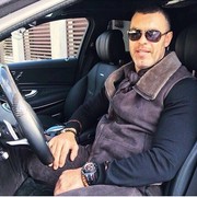 ���������� ������, ���� ������� ����, 57 ���, ������������ ��� ����� � ���������, c�������� ���������