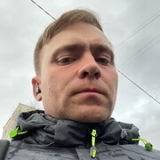  -,   MrZlo, 37 ,   ,   , c , 
