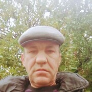 ���������� ���������, ���� ������� �������, 56 ���, ������������ ��� ������, ����� � ���������