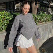 ���������� ������, ���� ������� ������, 23 ����, ������������ ��� ����� � ���������, c�������� ���������