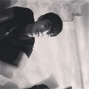  ,   Ruslan, 32 ,   ,   