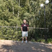 ���������� ��������, ���� ������� �������, 34 ����, ������������ ��� ������, ����� � ���������