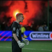 ���������� ������, ���� ����� ����, 21 ���, ������������ ��� ������, ����� � ���������, c�������� ���������