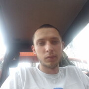  ,   , 30 ,   ,   , c , 