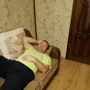 ���������� ������, ���� ������� ����, 48 ���, ������������ ��� ������, ����� � ���������, c�������� ���������