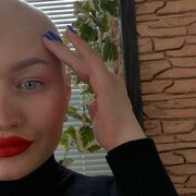  ,   Anastasia, 27 ,   ,   