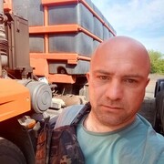  ,   , 36 ,   ,   , c , 