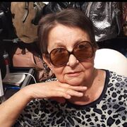  ,   , 81 ,     , c 