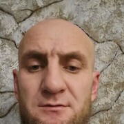  ,   , 38 ,   c 