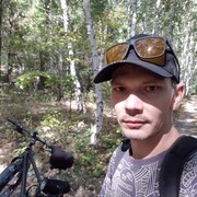  ,   , 34 ,   ,   , c , 