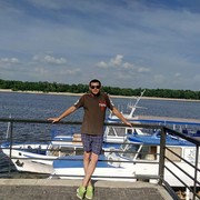 ���������� ����, ���� ������� ������, 39 ���, ������������ ��� ������, ����� � ���������, c�������� ���������