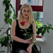 ���������� �����, ���� ������� ��������, 27 ���, ������������ ��� ������, ����� � ���������, c�������� ���������