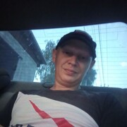  ,   , 34 ,     , c , 