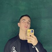 ���������� ������, ���� ����� ���������, 24 ����, ������������ ��� ������, ����� � ���������